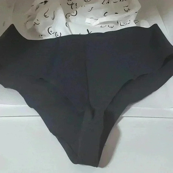 Kit heavy wt thong - Picture 1 of 6
